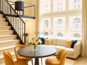 Appartamento in vendita di 55 m²