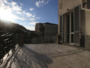 Appartamento in vendita di 55 m²