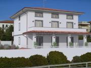 Appartamento in vendita di 55 m²