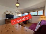 Appartamento in vendita di 55 m²