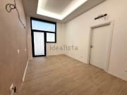 Appartamento in vendita di 55 m²