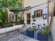 Appartamento in vendita di 55 m²