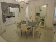 Appartamento in vendita di 55 m² in Via dell&apos arco