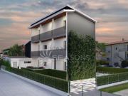 Appartamento in vendita di 55 m²