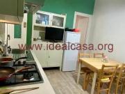 Appartamento in vendita di 55 m² Appartamento in vendita di 55 m²