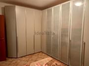 Appartamento in vendita di 55 m²