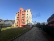 Appartamento in vendita di 55 m²