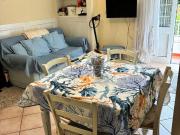 Appartamento in vendita di 55 m²