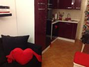 Appartamento in vendita di 55 m²