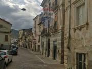 Appartamento in vendita di 55 m²