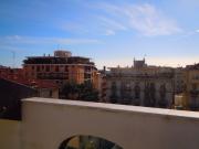 Appartamento in vendita di 55 m²