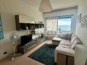 Appartamento in vendita di 55 m²