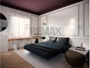 Appartamento in vendita di 55 m²