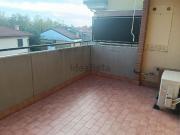 Appartamento in vendita di 55 m²