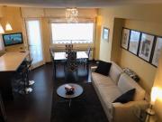 Appartamento in vendita di 55 m²