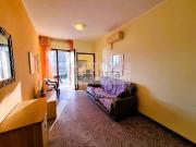 Appartamento in vendita di 55 m²