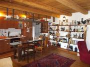 Appartamento in vendita di 55 m²