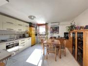 Appartamento in vendita di 55 m²