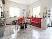 Appartamento in vendita di 55 m²