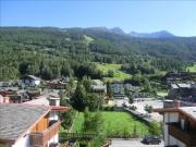 Appartamento in vendita di 55 m²