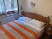 Appartamento in vendita di 55 m²