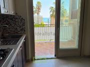 Appartamento in vendita di 55 m²