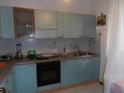 Appartamento in vendita di 55 m²