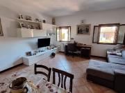 Appartamento in vendita di 55 m²