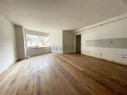 Appartamento in vendita di 55 m²