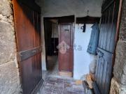 Appartamento in vendita di 55 m² in Via Giuseppe Giusti, 8