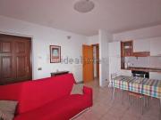 Appartamento in vendita di 55 m²