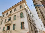 Appartamento in vendita di 55 m²