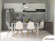 Appartamento in vendita di 55 m²