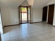 Appartamento in vendita di 55 m²