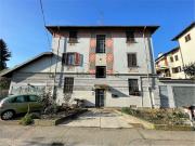 Appartamento in vendita di 55 m²