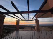 Appartamento in vendita di 55 m² in Via La Frisaia