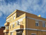 Appartamento in vendita di 55 m²