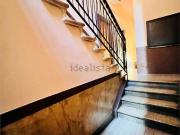 Appartamento in vendita di 55 m²