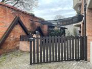 Appartamento in vendita di 55 m²