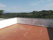 Appartamento in vendita di 55 m²