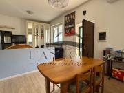 Appartamento in vendita di 55 m²