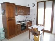 Appartamento in vendita di 55 m²