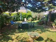 Appartamento in vendita di 55 m²