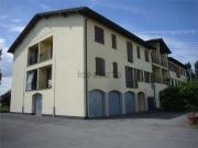 Appartamento in vendita di 55 m²