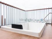 Appartamento in vendita di 55 m²