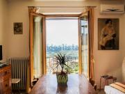 Appartamento in vendita di 55 m²