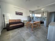 Appartamento in vendita di 55 m²