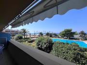 Appartamento in vendita di 55 m²