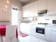 Appartamento in vendita di 55 m²