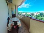 Appartamento in vendita di 55 m²